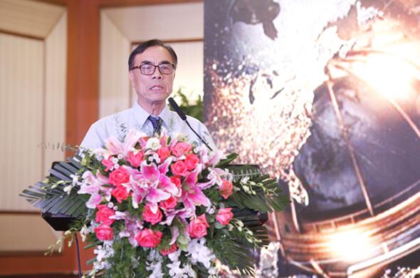 公关公司：课工场金蛛互联网营销学院新品发布 开拓电子商务营销学习新体系