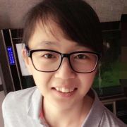高端活动策划：主打全面屏 直击夏