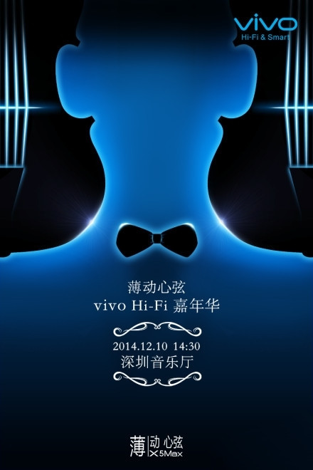 http://ww2.sinaimg.cn/bmiddle/6bde85dbjw1emugrpmc13j20m80xcteh.jpg