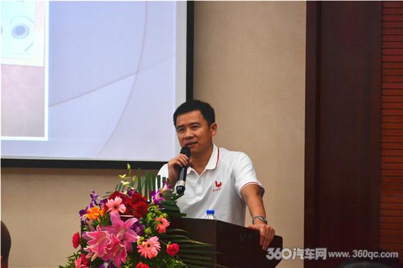 服装发布会策划：前行永不止步，Sinfoni诗芬尼新品发布会