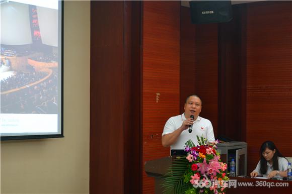 服装发布会策划：前行永不止步，Sinfoni诗芬尼新品发布会