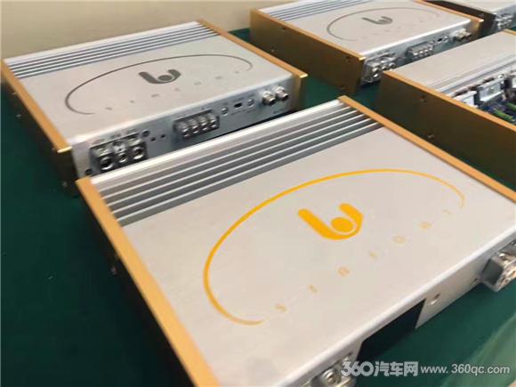 服装发布会策划：前行永不止步，Sinfoni诗芬尼新品发布会