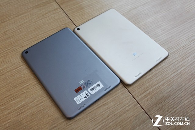 年度压轴好戏 小米召开2015新品发布会 