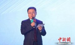 公关活动策划：海信新品男神小智