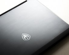 舞美设计：摩托罗拉旗舰新品发布