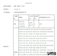 活动策划公司：小米7.27新品发布会