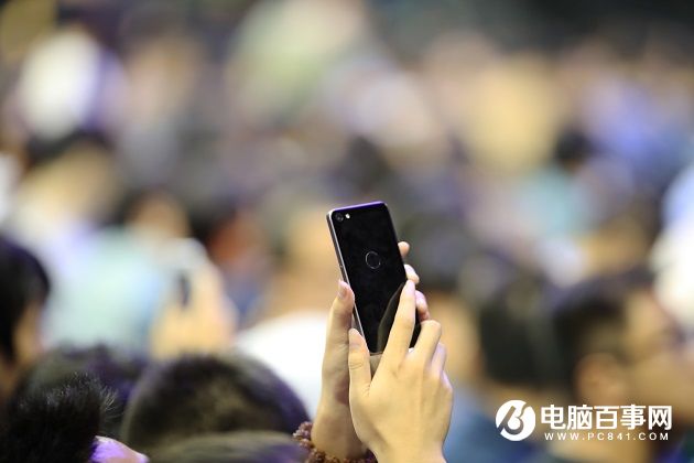 锤子T3怎么样 锤子科技2016上海新品发布会图文回顾