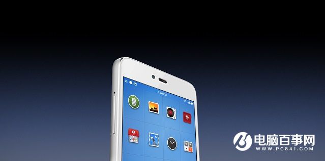 锤子T3怎么样 锤子科技2016上海新品发布会图文回顾