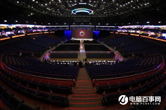 锤子T3怎么样 锤子科技2016上海新品发布会图文回顾