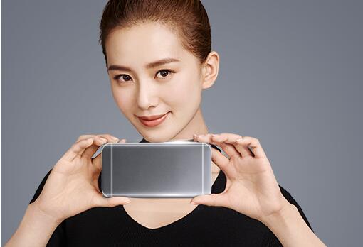 小米红米Note4来了 新品发布会直播地址
