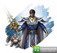 上海公关公司：正版传奇手游《烈