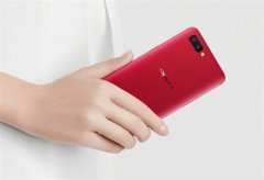 公关公司：OPPO R11s新品发布会图文