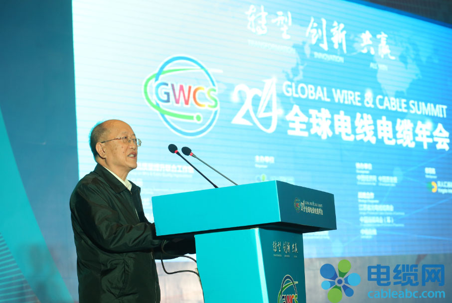 公关策划：小小螺栓，为何在中国高端装备上几乎100%进口？