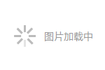 努比亚