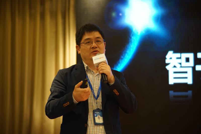 活动公司：智子云发布新品Z-Cloud，区域零距离营销智能再升级