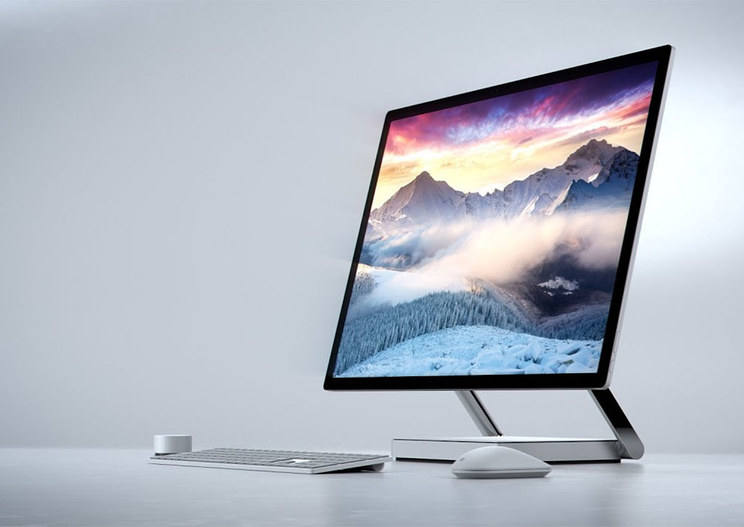 Surface Studio 一体机.jpg