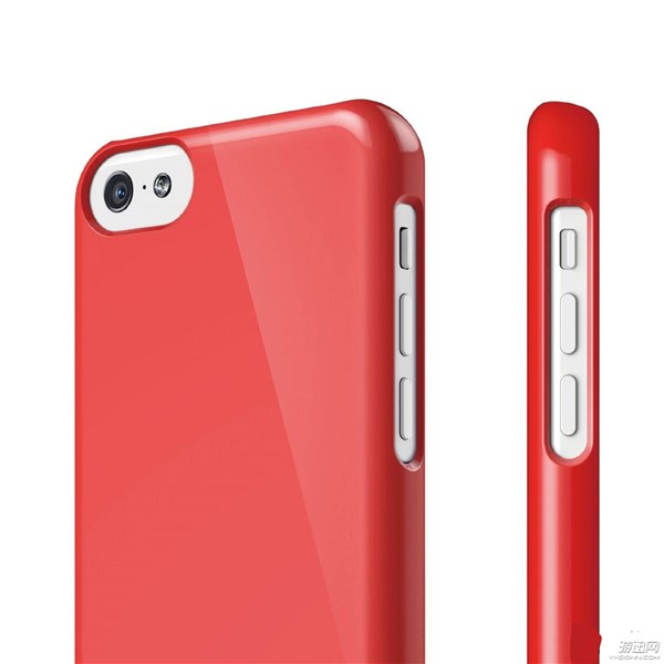 活动公司：苹果春季发布会新品：中国红版iPhone7 Plus
