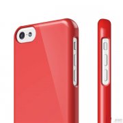 活动公司：苹果春季发布会新品：