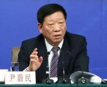 公关策划公司：养老金制度明年有