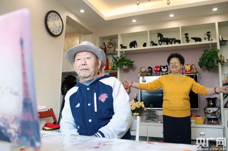 公关策划公司：养老金制度明年有重大调整 你的钱袋子受影响吗？