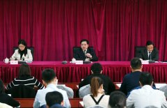 公关策划：国务院扶贫办就28个贫困