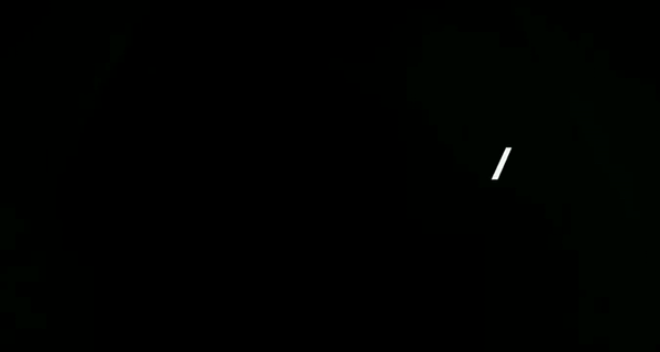 ezgif.com-video-to-gif.gif