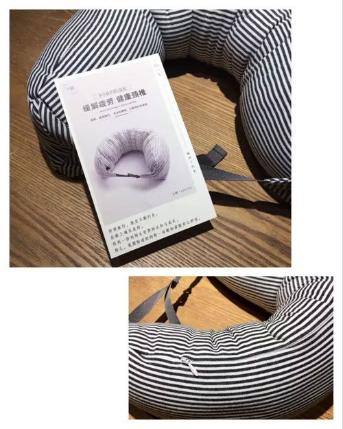 舞美设计：片断 2018春季新品发布会现场预热ing