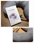 舞美设计：片断 2018春季新品发布会
