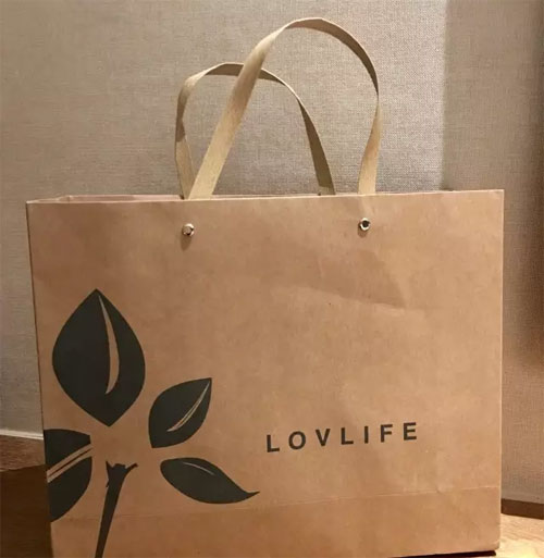 舞美设计：片断 2018春季新品发布会现场预热ing