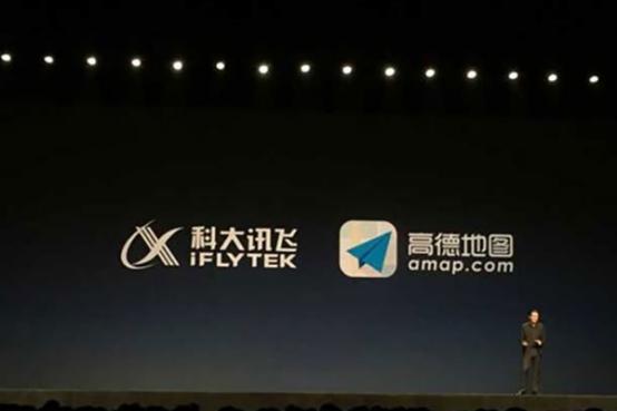 大型活动策划：锤子科技新品发布会倒计时老罗如何打破行业惯例
