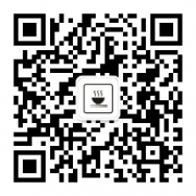 <b>活动策划：新大陆星POS新品发布会</b>