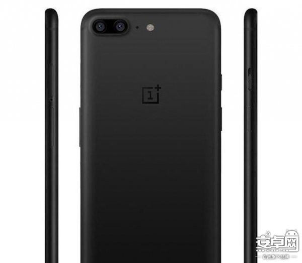 企业活动策划：6月21一加新品发布会，一加5