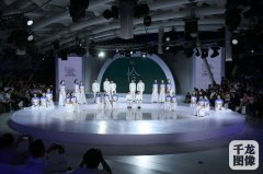企业活动策划：【与“时”俱进 爱