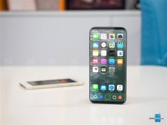 活动策划公司：iPhone 8什么时候上市