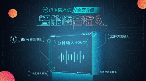 开业庆典：锤子秋季新品发布会日期确定 或用AI技术助力创新