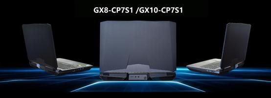 公关活动策划：三部iPhoneX都买不到! 超级战神7款新品震撼发布! 性能完爆台式机