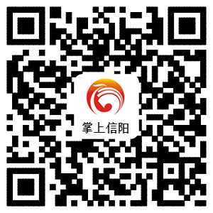 大型活动策划：信阳新闻