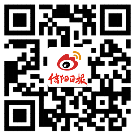 大型活动策划：信阳新闻