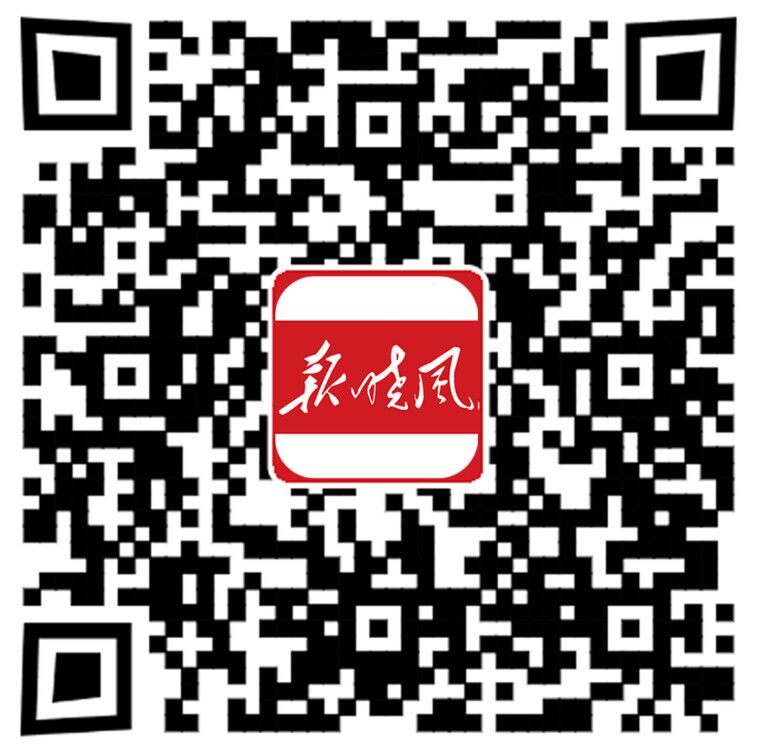 大型活动策划：信阳新闻
