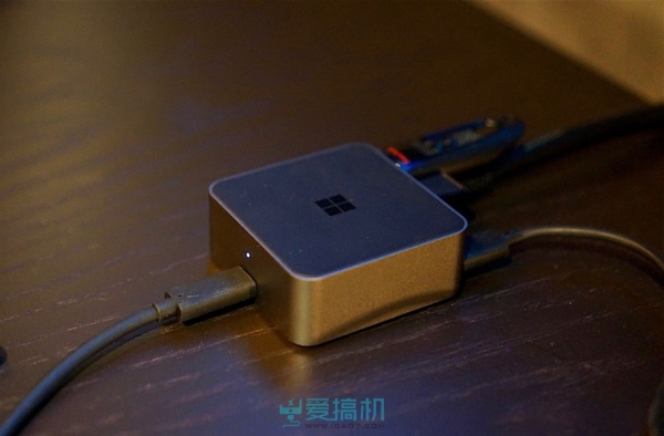 2015年微软秋季新品发布会汇总