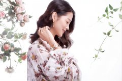 公关策划：fellala18春夏新品发布会
