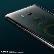公关公司：TC U11 Plus今天发布 官方