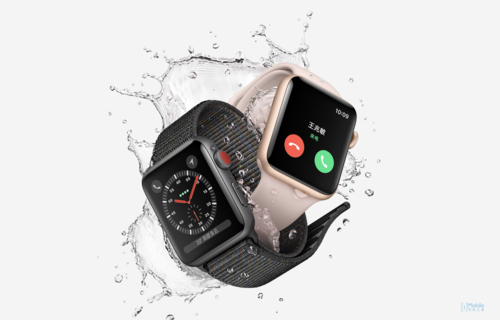 公关活动策划：iPhone X发布 苹果秋季新品发布会一览
