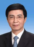 公关活动策划：当选政治局常委后