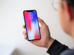 上海公关公司：指纹解锁淘汰?明年