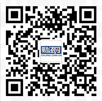 活动策划公司：和信贷新品发布会召开在即 “别致”会议值得期待