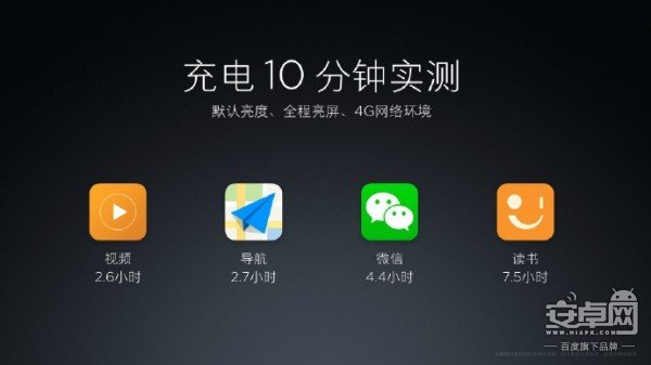 上海公关公司：小米2016春季新品发布会：小米4S/5发布