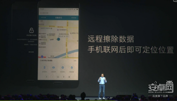 http://static.cnbetacdn.com/article/2016/0224/3ea7823e96d2796.png