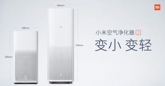 2015小米新品发布会汇总