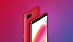 舞美设计：OPPO R11s新品发布会视频